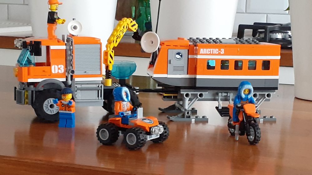 JEU LEGO 35 Bordeaux (33)