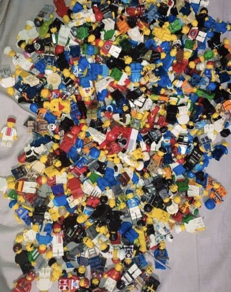 Lego 650 Nantes (44)