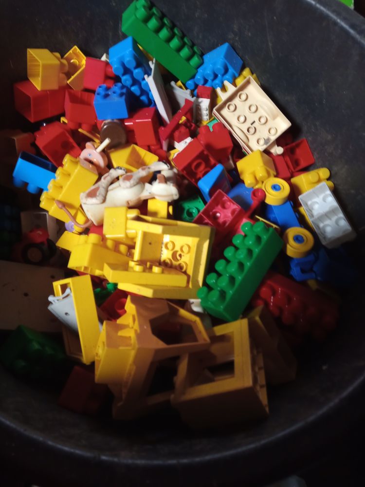 Legos 15 Conches-en-Ouche (27)