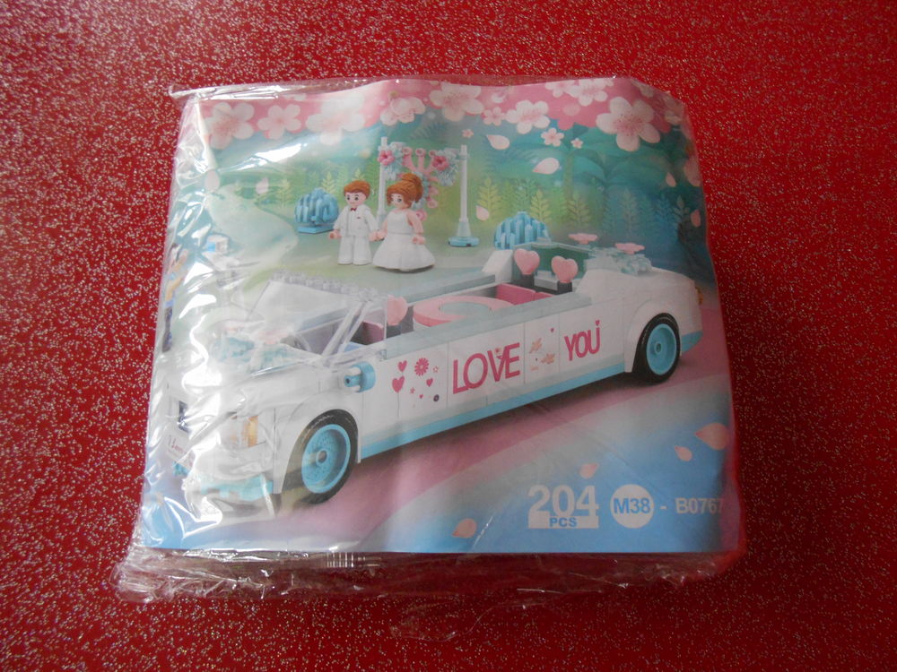 LEGOS 15 Chevigny-Saint-Sauveur (21)