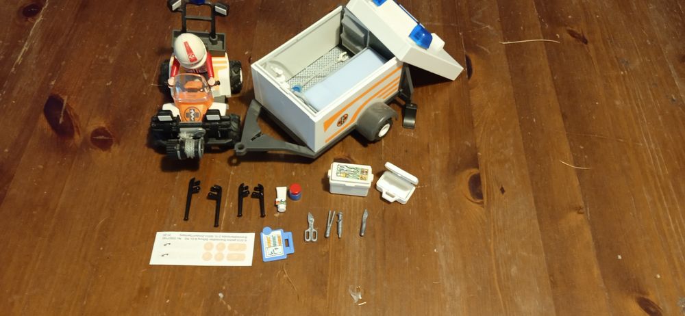 legos 5 Pouy-de-Touges (31)