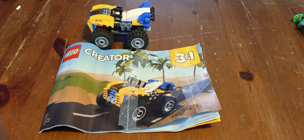 LEGOS 5 Pouy-de-Touges (31)