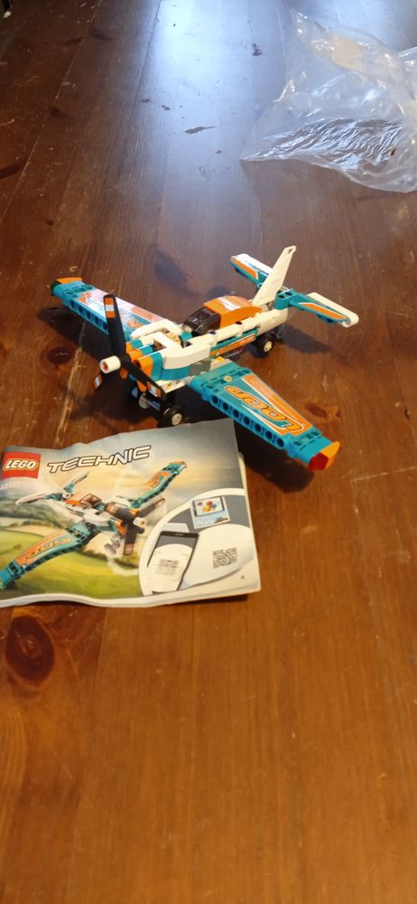 legos 5 Pouy-de-Touges (31)