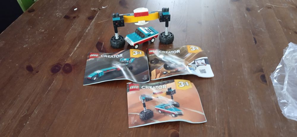 legos 5 Pouy-de-Touges (31)