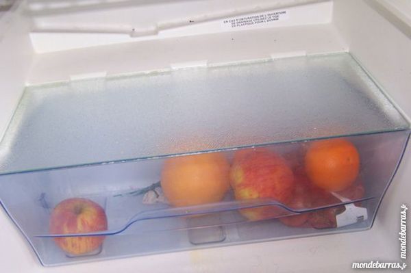 bac � l�gumes frigidaire 10 Luisant (28)