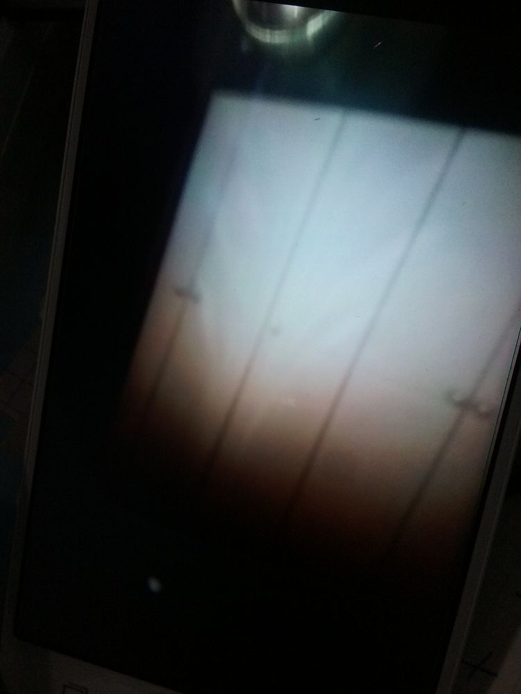 LEHAIM 300 Saint-Brice-sous-For�t (95)