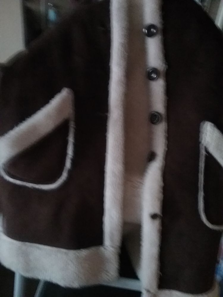 LEHAIM 200 Saint-Brice-sous-For�t (95)