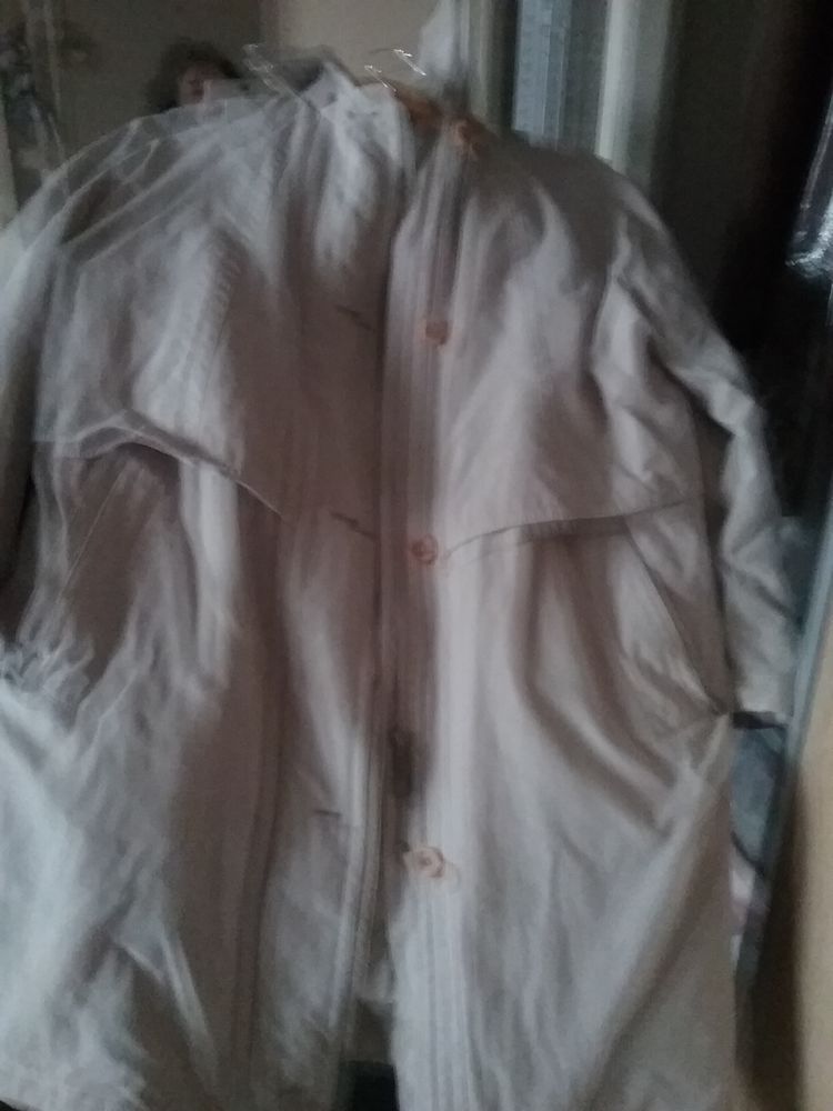 LEHAIM 70 Saint-Brice-sous-For�t (95)