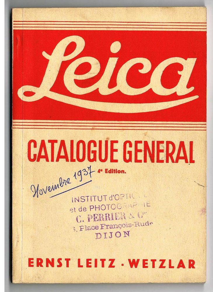 LEICA Lot documents 0 Saint-Sever (40)