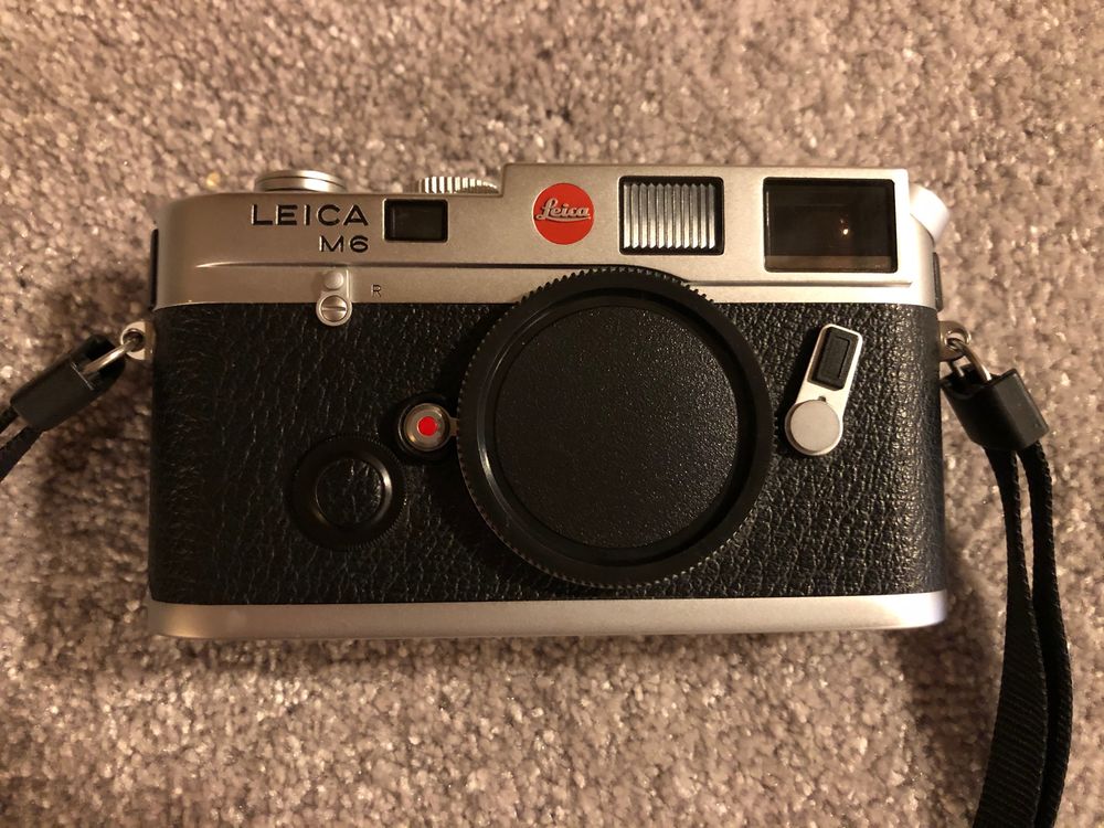 leica M6 recherche 1800 Fontainebleau (77)