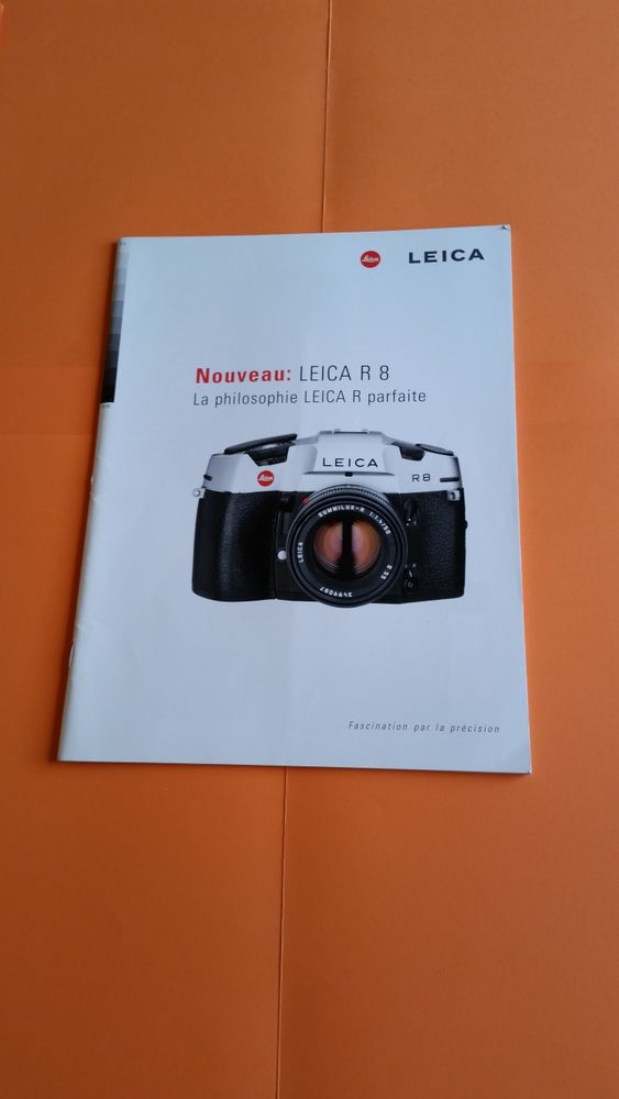 LEICA R8 0 Bordeaux (33)