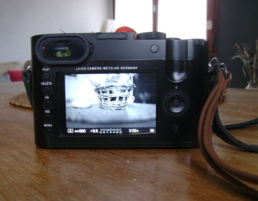 leica q 0 Ir�-le-Sec (55)