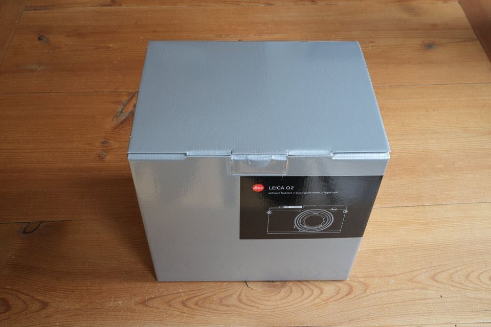 Leica Q2 1250 Chich� (79)