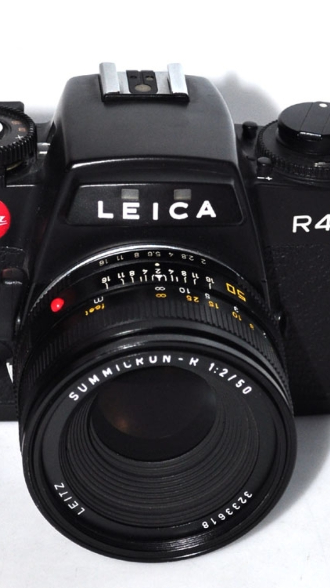 R4 DE LEICA 0 Toulouse (31)