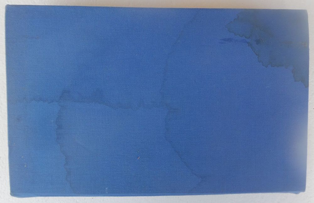 LE LENDEMAIN D'AGADIR Raymond Poincar� l'acad�mie Fran�aise 20 Castries (34)