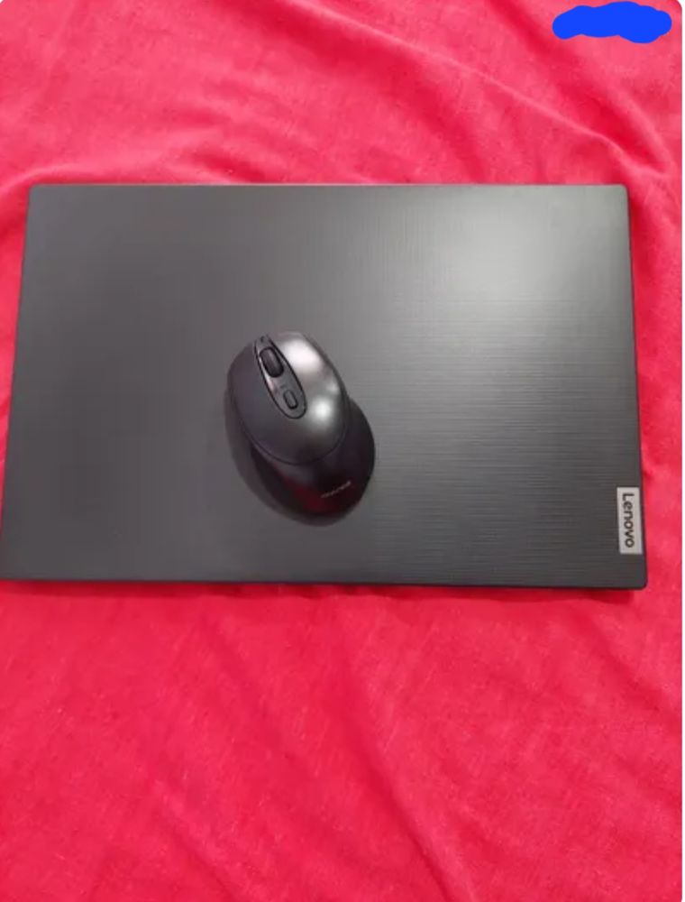 Lenovo V15 G3 iap avec souris portable inclus 300 Vieux-Habitants (97)