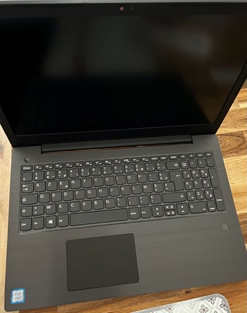 Lenovo PC Bureau 8 Go de ram 50 Noisy-le-Grand (93)