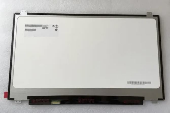 LENOVO Idapad 110-17ACL Dalle Ecran 50 Boulogne-Billancourt (92)