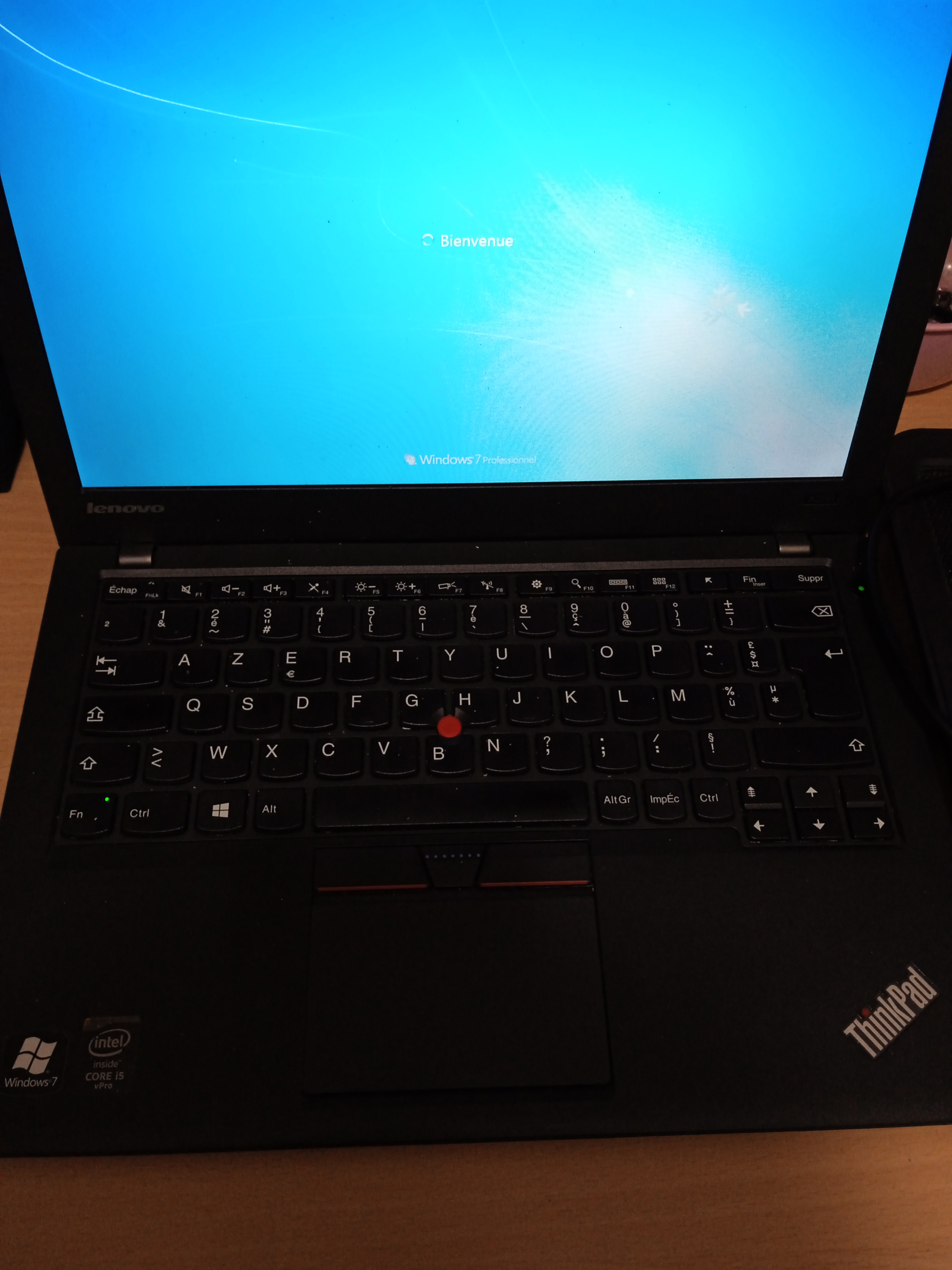 Lenovo thinkpad x250 180 Moux (11)