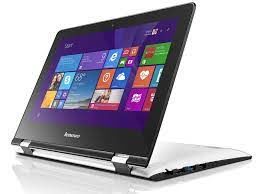 LENOVO YOGA 300 300 Aix-en-Provence (13)