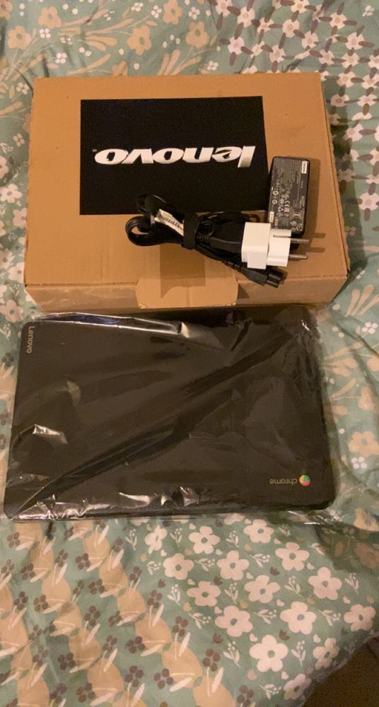 Pc lenovo 130 Aubervilliers (93)