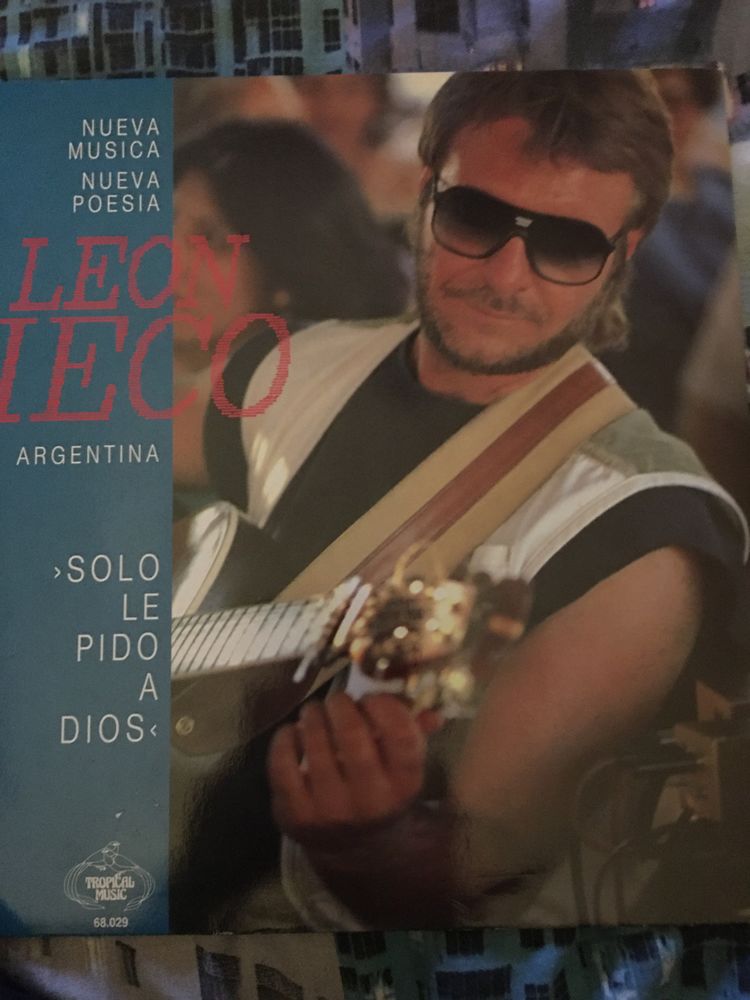 33 t L�on gieco 30 Saint-Gilles-de-la-Neuville (76)