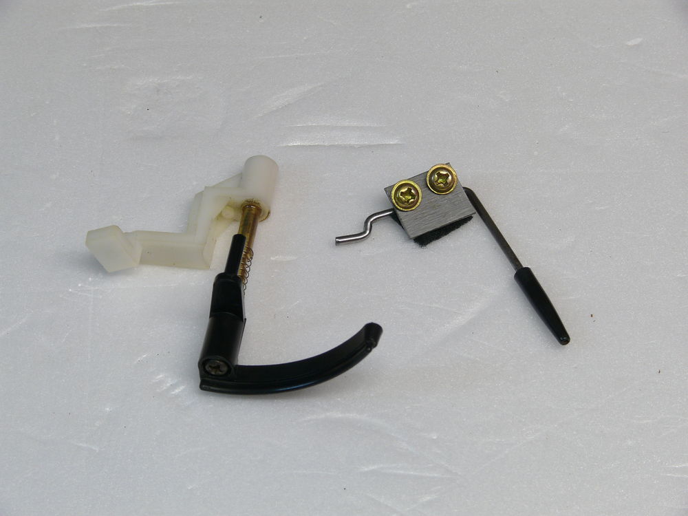 l�ve bras platine vinyle  scott ps 49a 10 Le Gros-Theil (27)