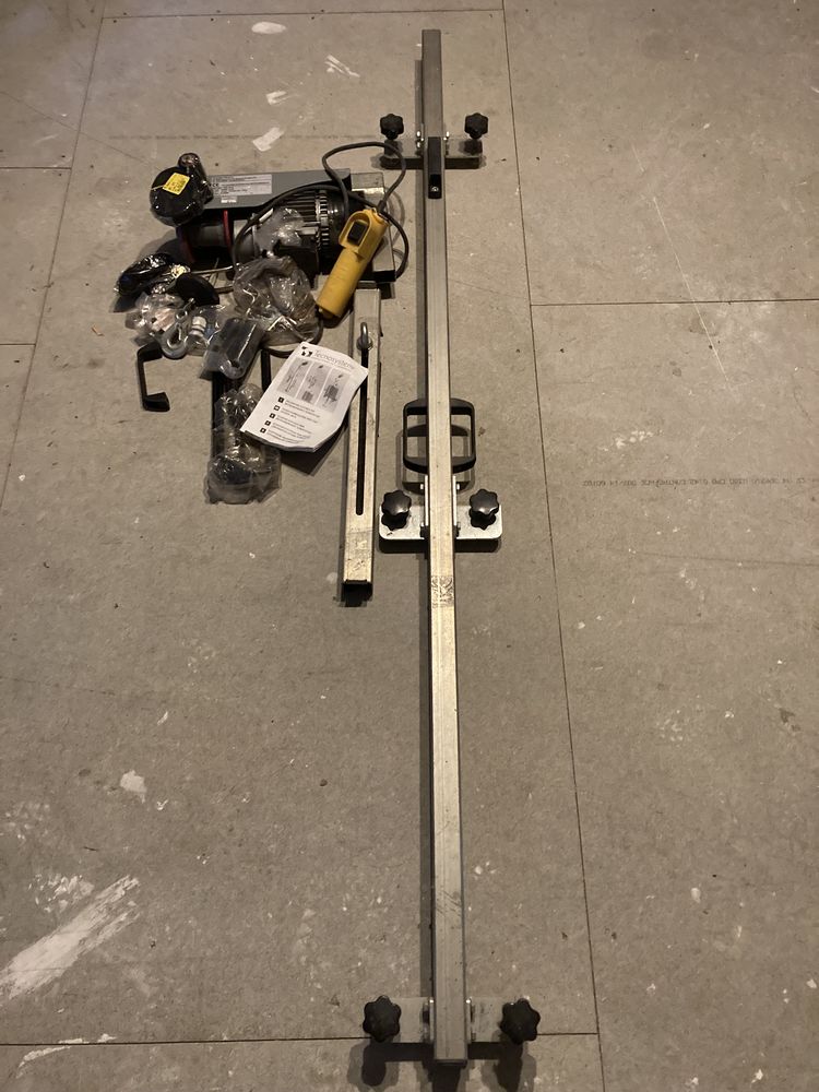 l�ve groupe pac 350 Cauna (40)