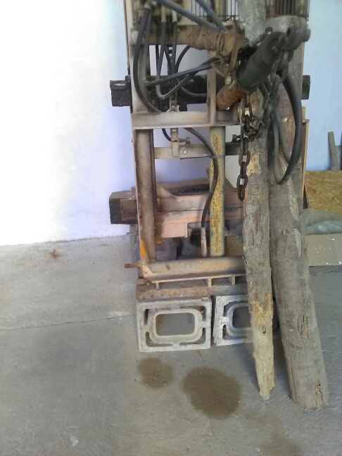 L�ve-palette 1 Lens-Lestang (26)