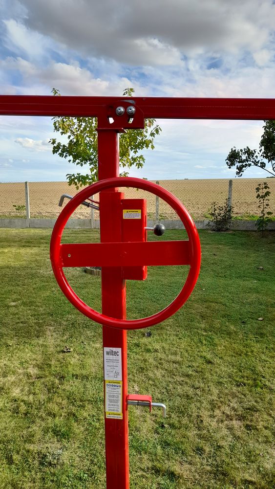 l�ve plaque placo 90 Puiseux (28)