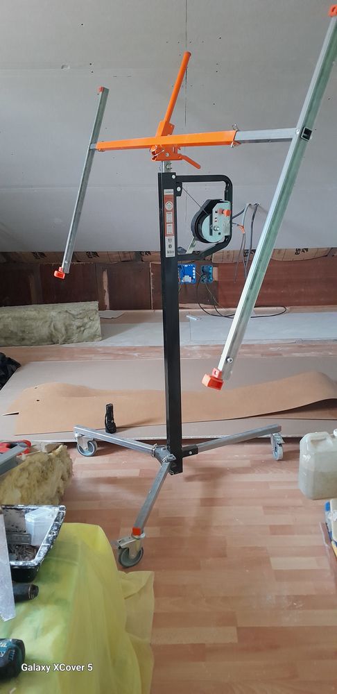 Leve-plaque 12 Bouaye (44)