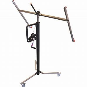 L�ve plaques 0 Ruelle-sur-Touvre (16)