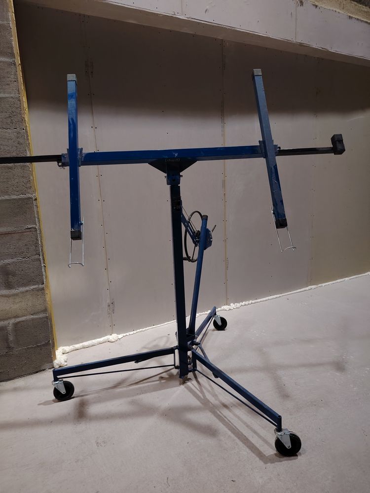 l�ve plaques 150 Roville-aux-Ch�nes (88)