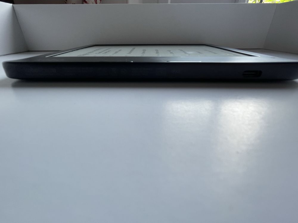 libra 2 160 Bordeaux (33)