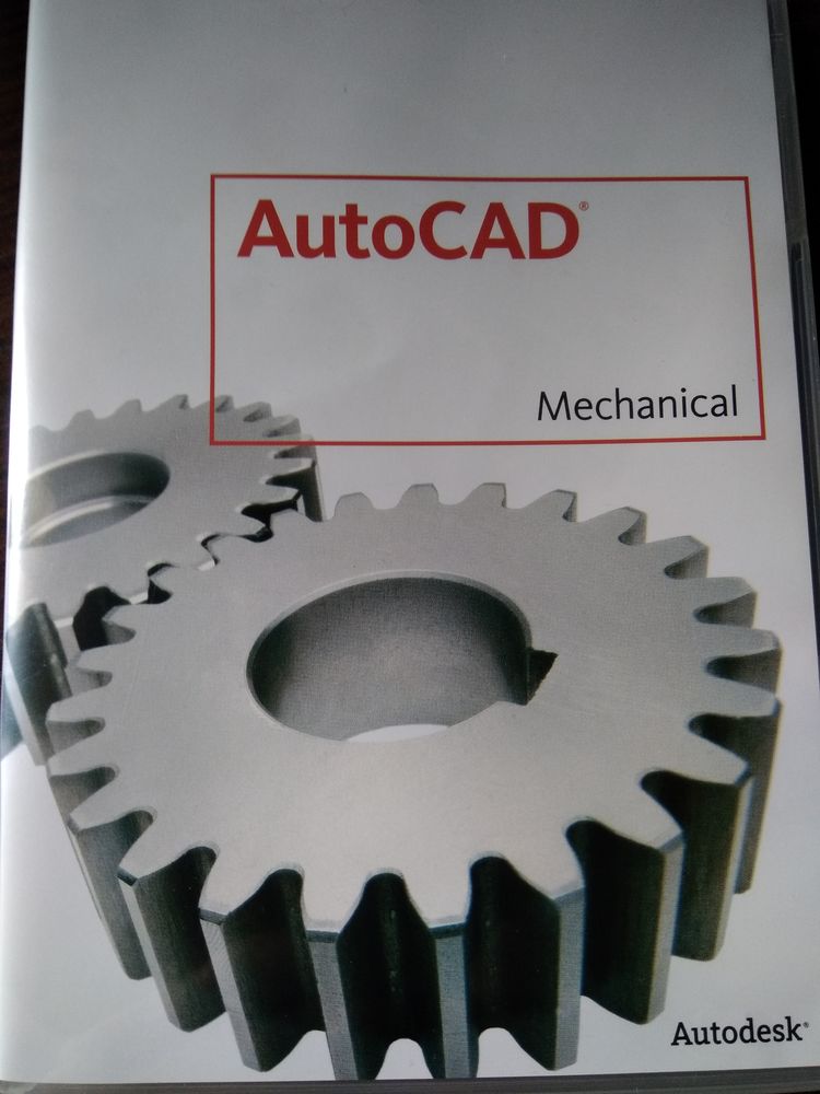 Licence Autocad 200 Clermont-Ferrand (63)