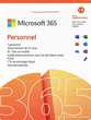 Licence Microsoft Office 365 Personnel 1 an 50 Les Adrets-de-l'Estrel (83)