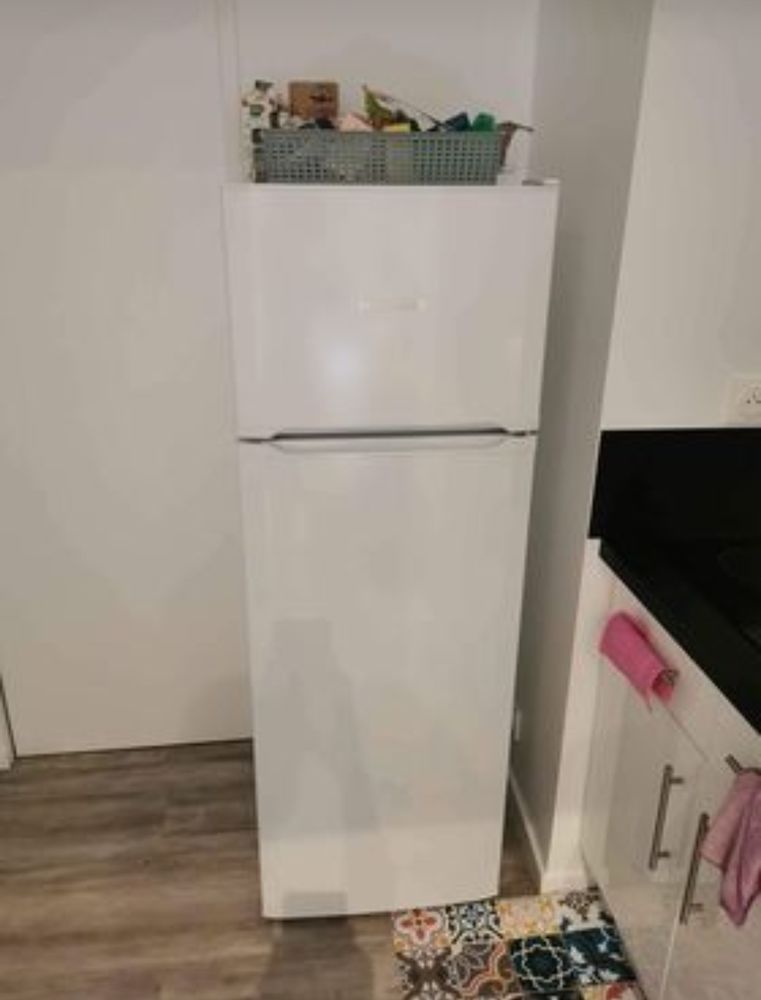 Liebhrerr GKP415 280 Arras (62)