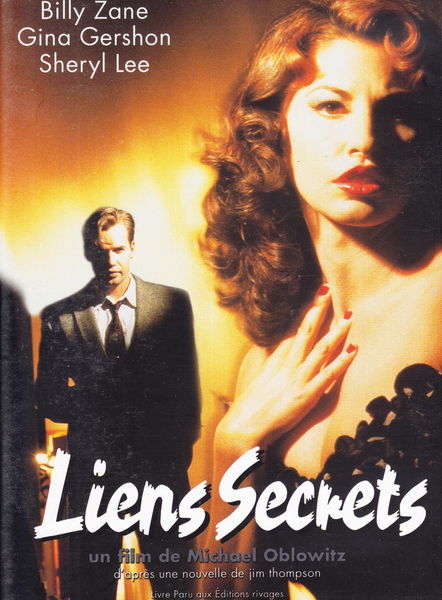 DVD Liens secrets
3 Aubin (12)