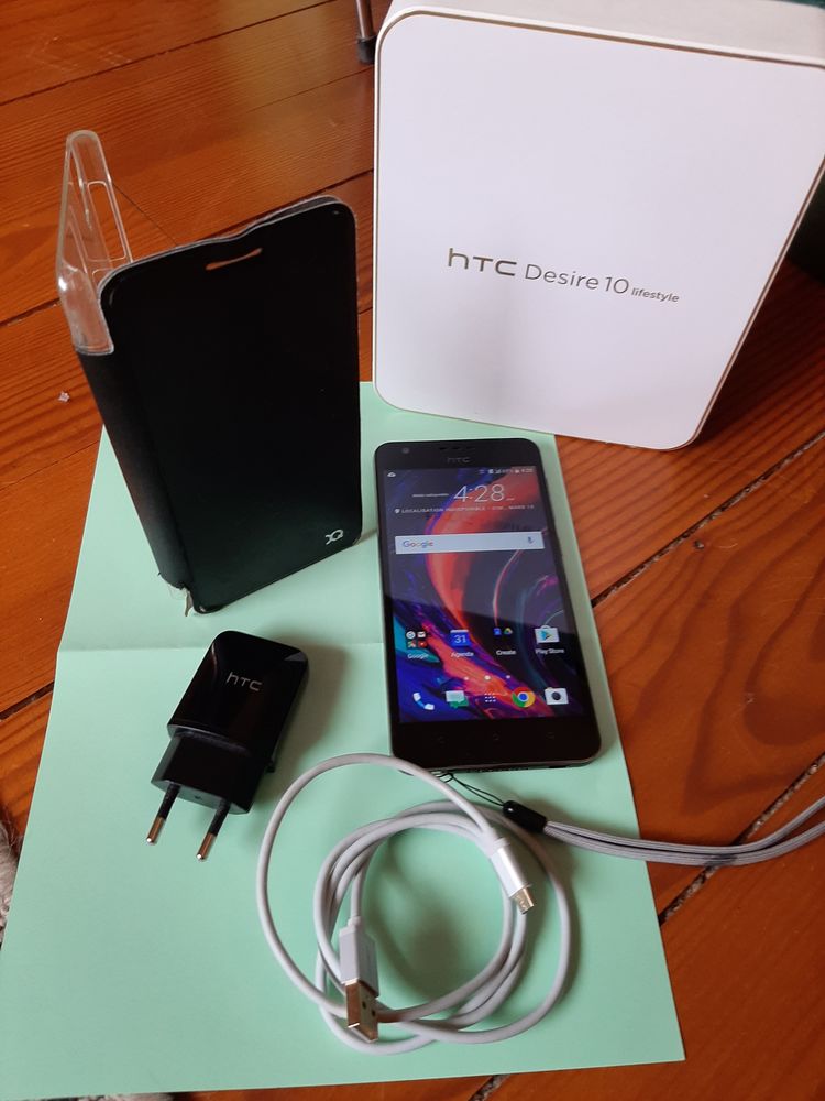 HTC lifestyle 10 80 Narbonne (11)