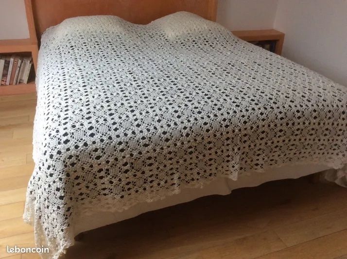 ligne de maison ancien 50 Belfort (90)