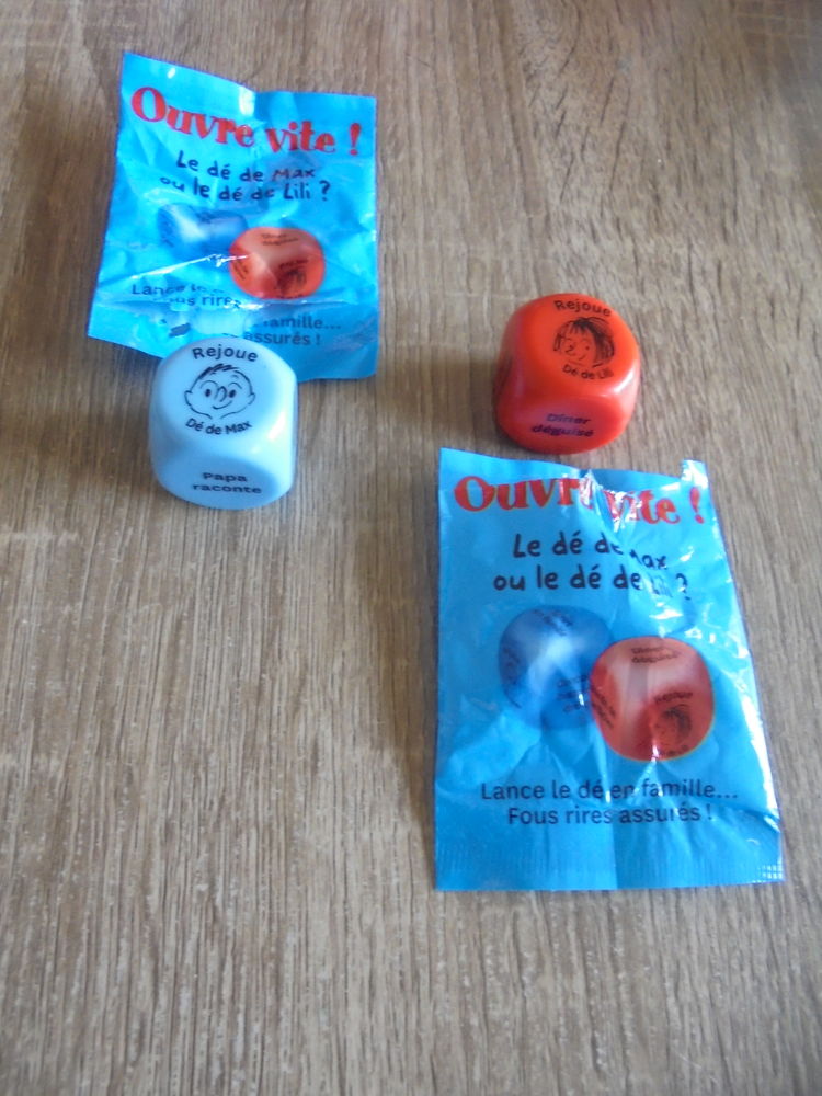 D�s Max et Lili (105) 1 Tours (37)