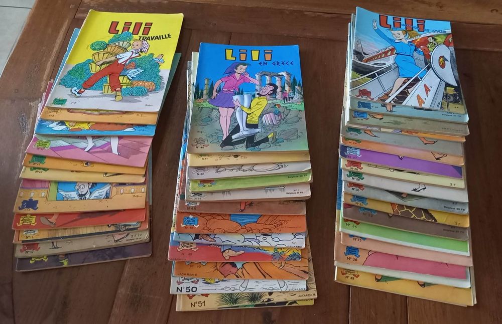 lot BD LILI 350 Sissy (02)