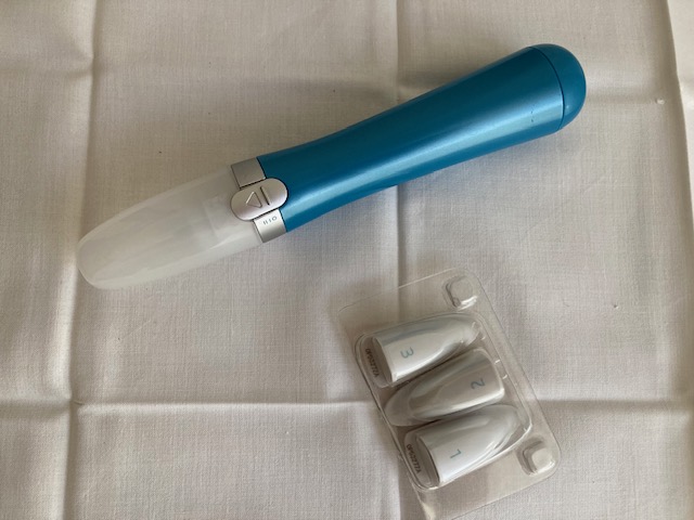 Lime �lectrique manucure Scholl 25 Jouy-aux-Arches (57)