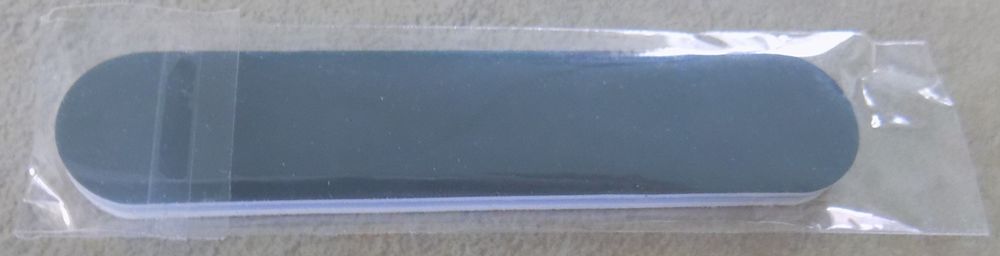 Lime � ongles 1 La Motte-d'Aveillans (38)