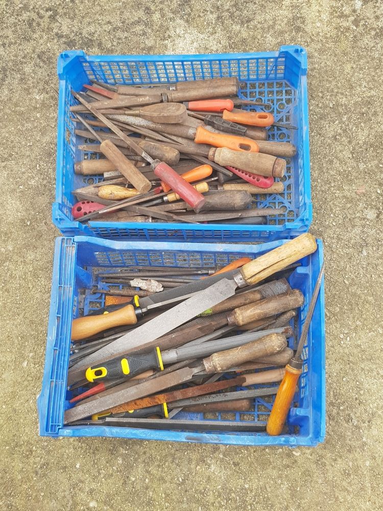 120 limes metaux 1 Rethel (08)