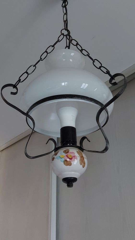 liminaire 20 Castelnau-sur-Gupie (47)