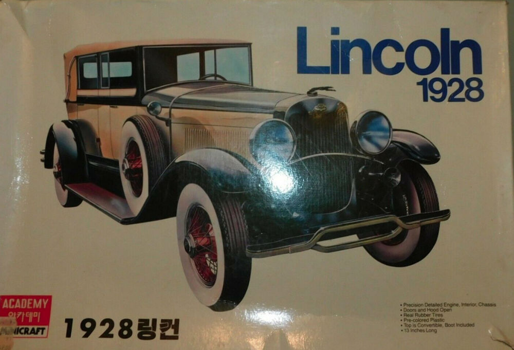 lincoln 1928 50 Gargenville (78)