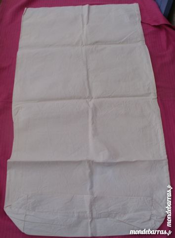 SAC � linge ou autre 56cm x 106 cm 5 Montauban (82)