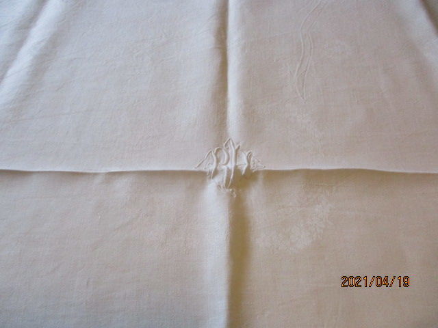 linge de maison 150 Castres (81)