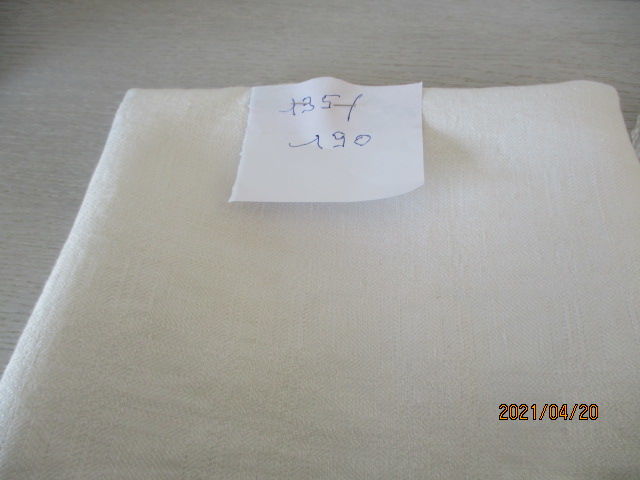 linge de maison 60 Castres (81)